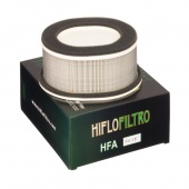 HFA4911 Air Filter 2015_03_23-scr