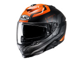 HJC i71 ENTA MC7SF