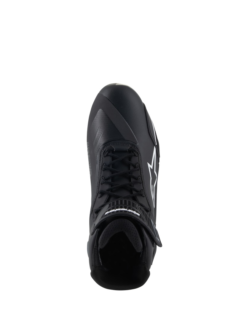 Alpinestars Faster-4_4