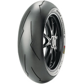 Pirelli Diablo Supercorsa SP V2 190-55-17