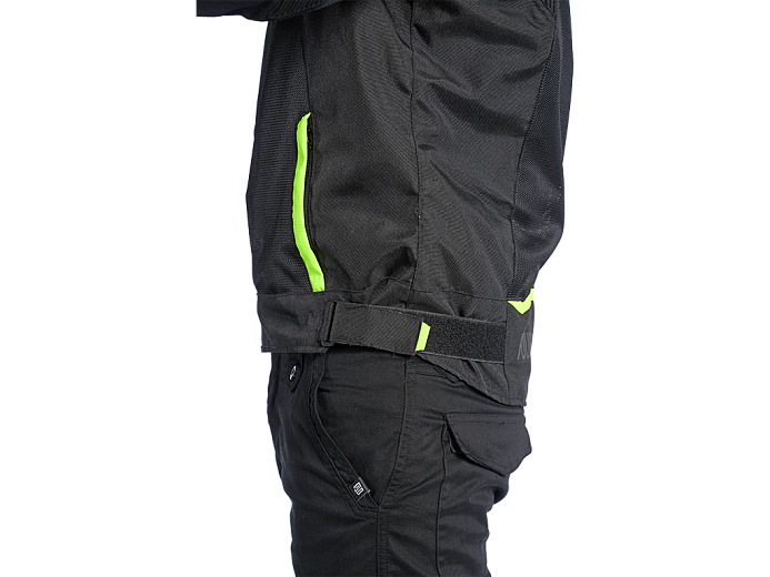 FSD JAME black-ice-f.yellow_4