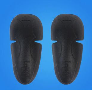 Scoyco K21-2_6