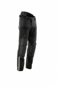 Pants Stinger black