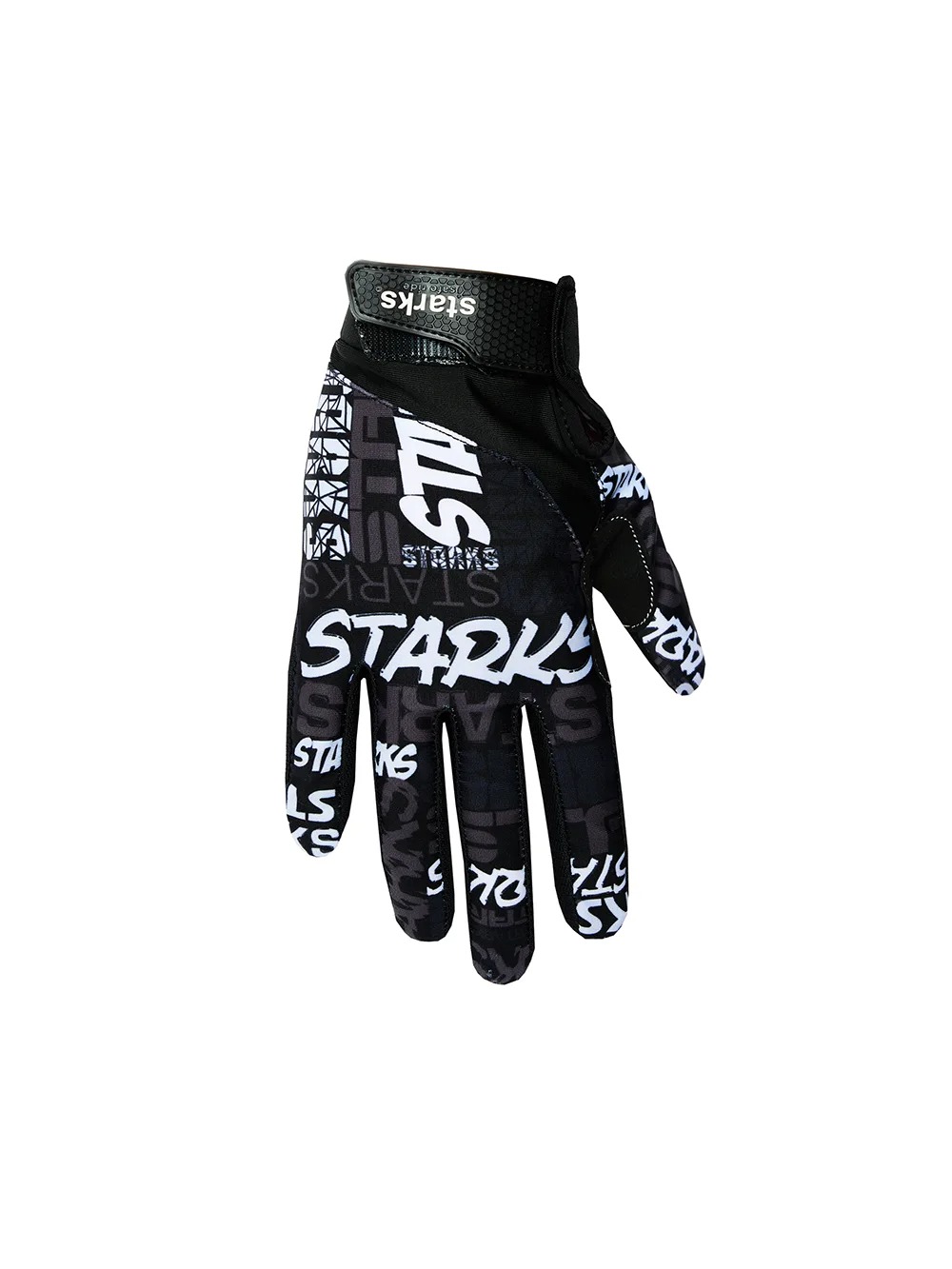 LC0218blg_1 LC0218blg_1