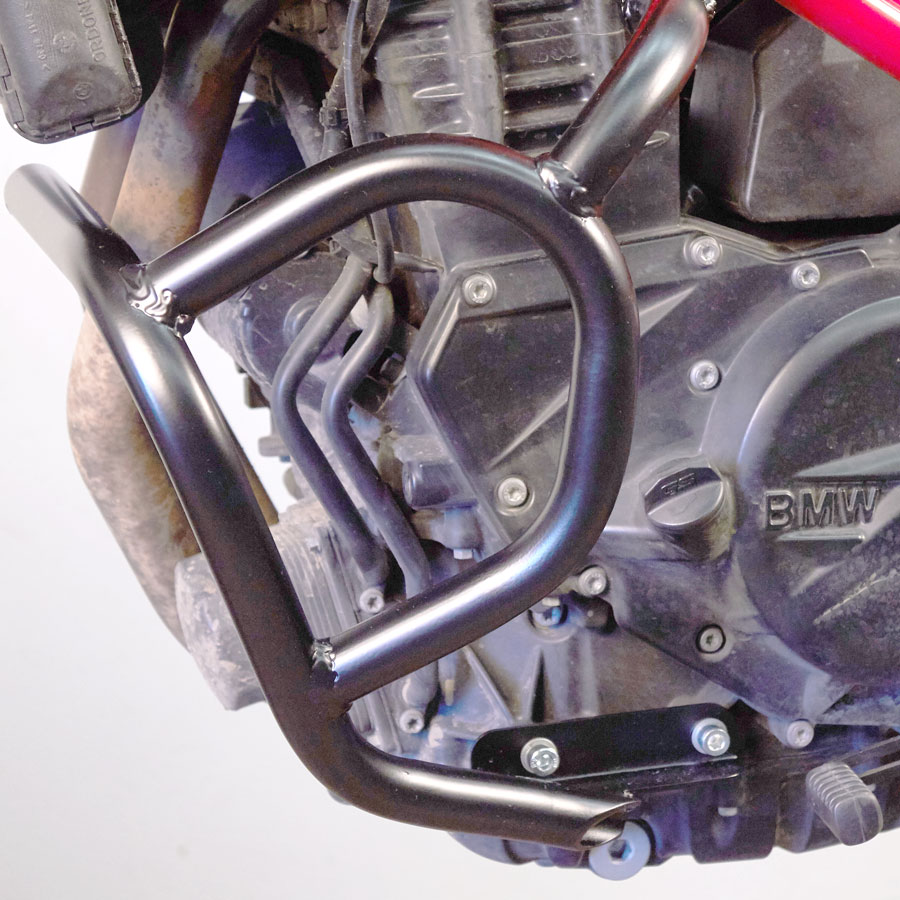 902040 crazy_iron_dugi_bmw_f700gs_f800gs_1