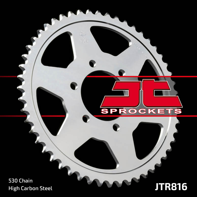 JTR816 JTR816