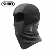 Подшлемник SHOEI