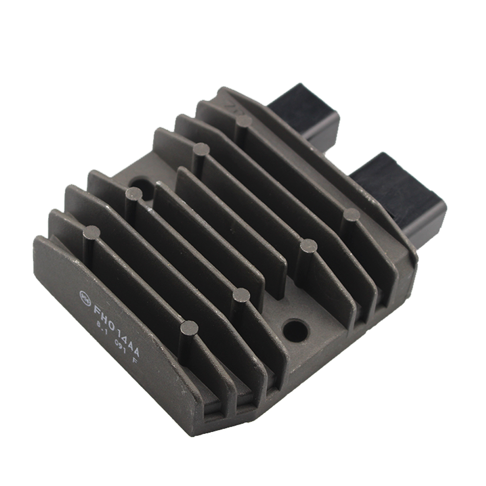 rele_31600-mjj-d31