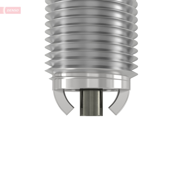 DENSO U24ETR_2