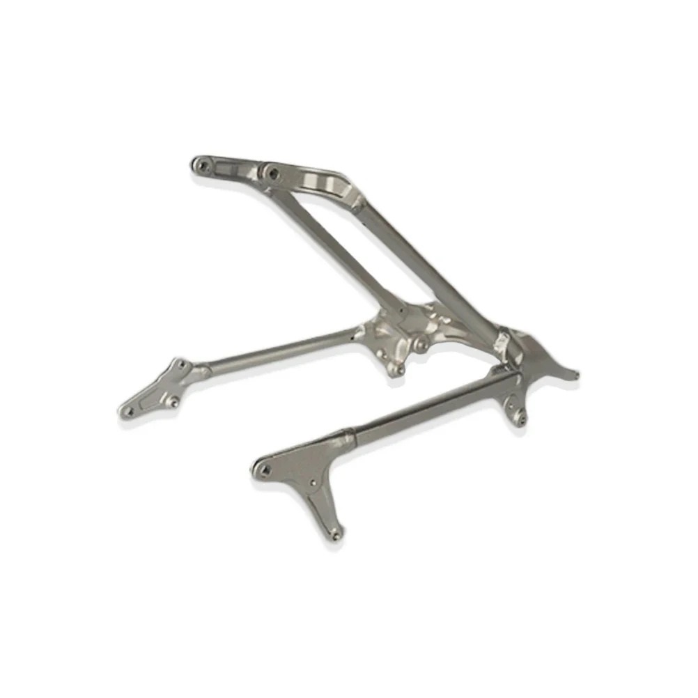 Podramnik CRF250R 14-17_4