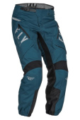 FLY_RACING_PATROL_blue-black