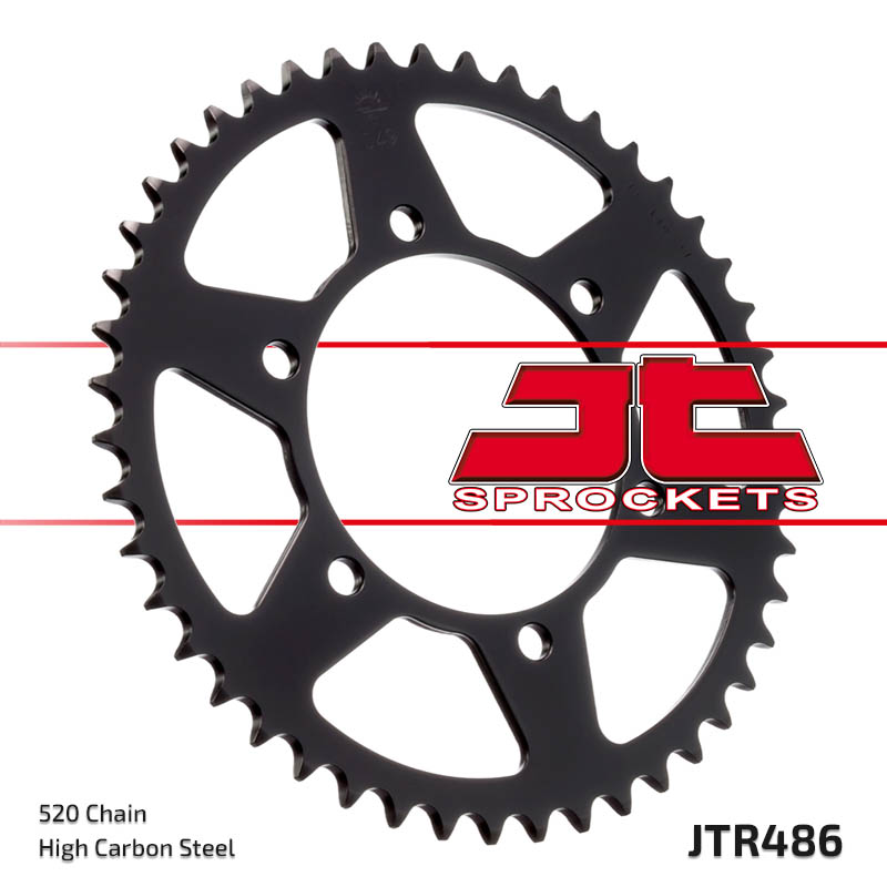 JTR486_1 JTR486_1