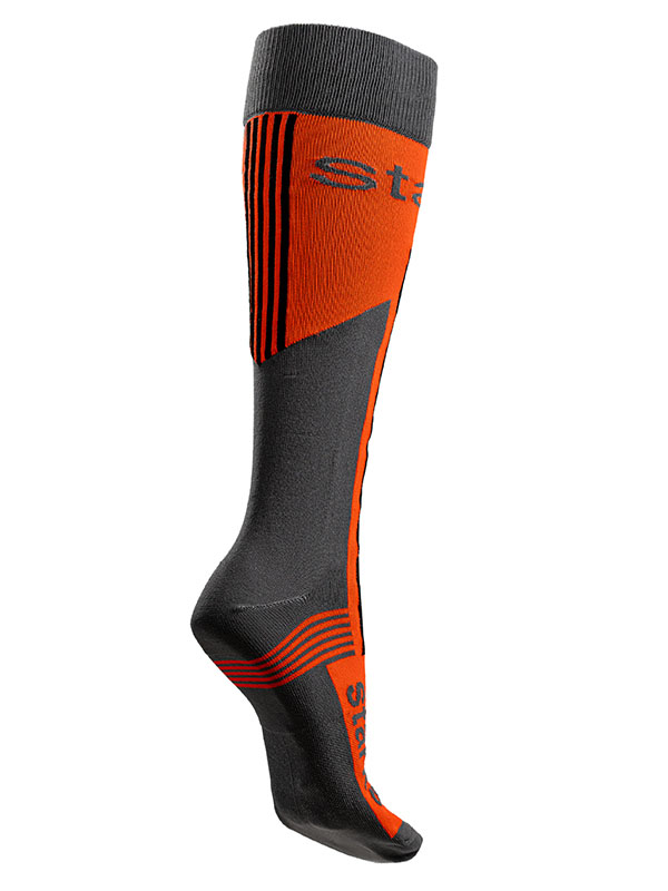 LC0234 grey-orange_2