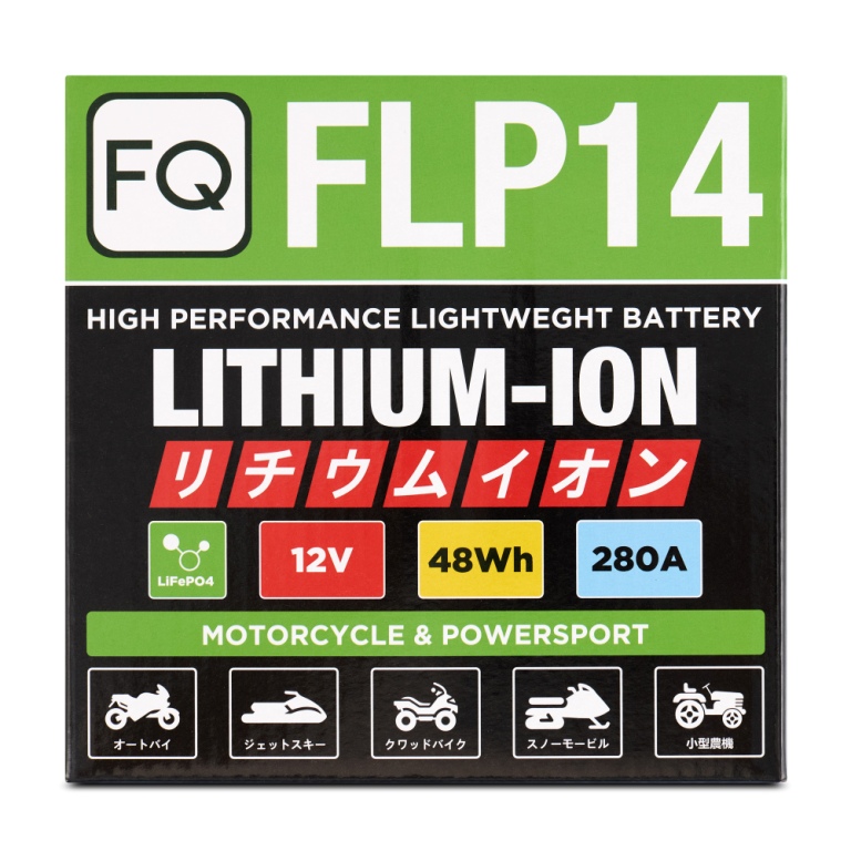 FQ FLP14_2