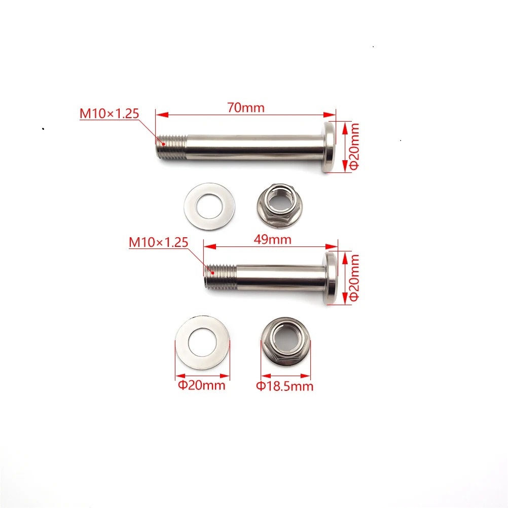 bolty amort yamaha_1