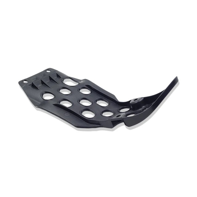 Skid Plates KX250F