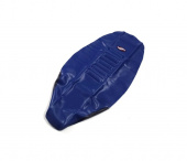 Seat Covers OTOM blue