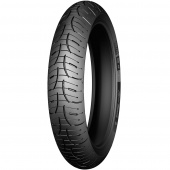 Michelin Pilot Road4 120-70-17