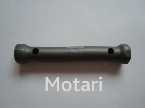 НоменклатураПрисоединенныеФайлы