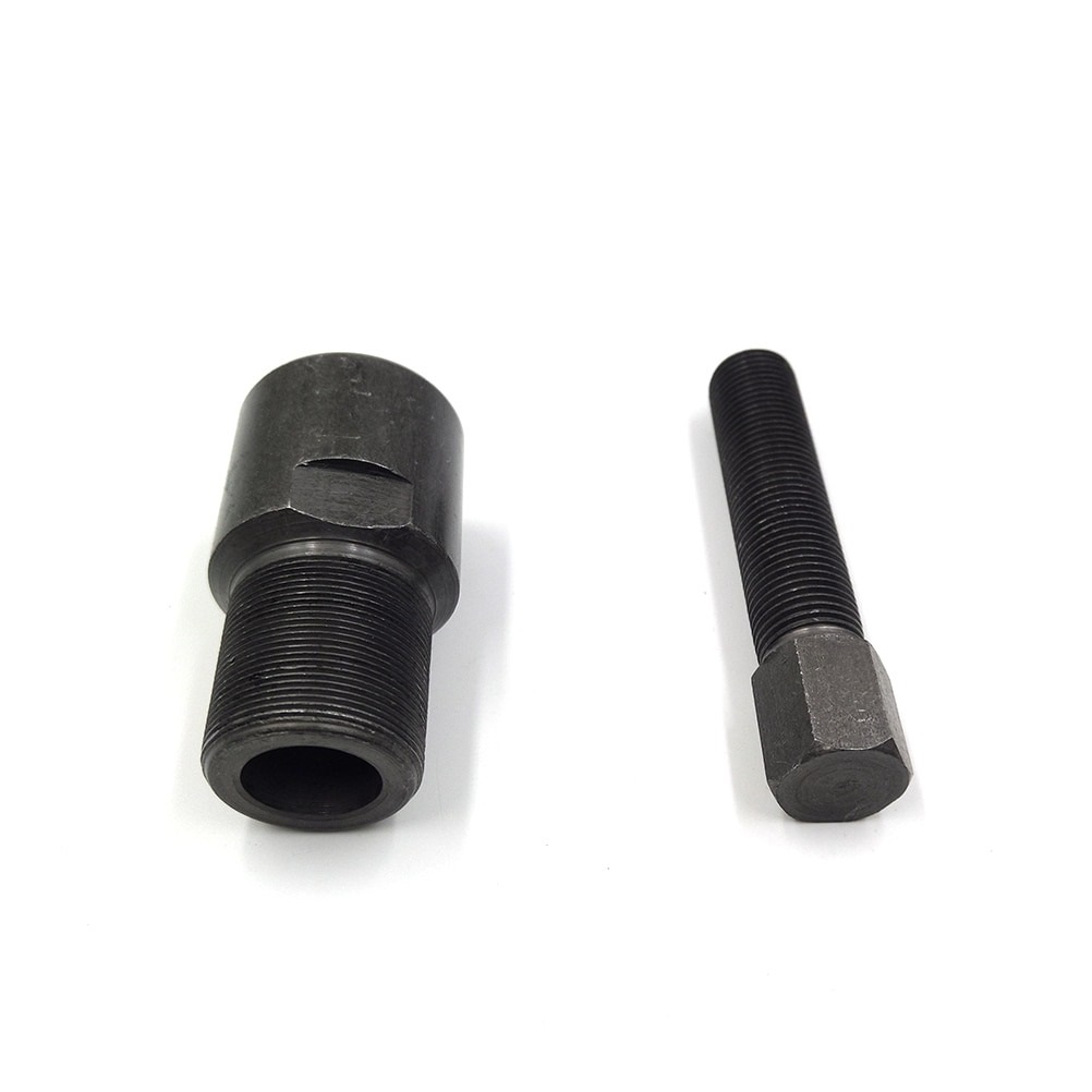 Flywheel Rotor Puller Tool_1