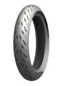 MICHELIN_POWER_5 front