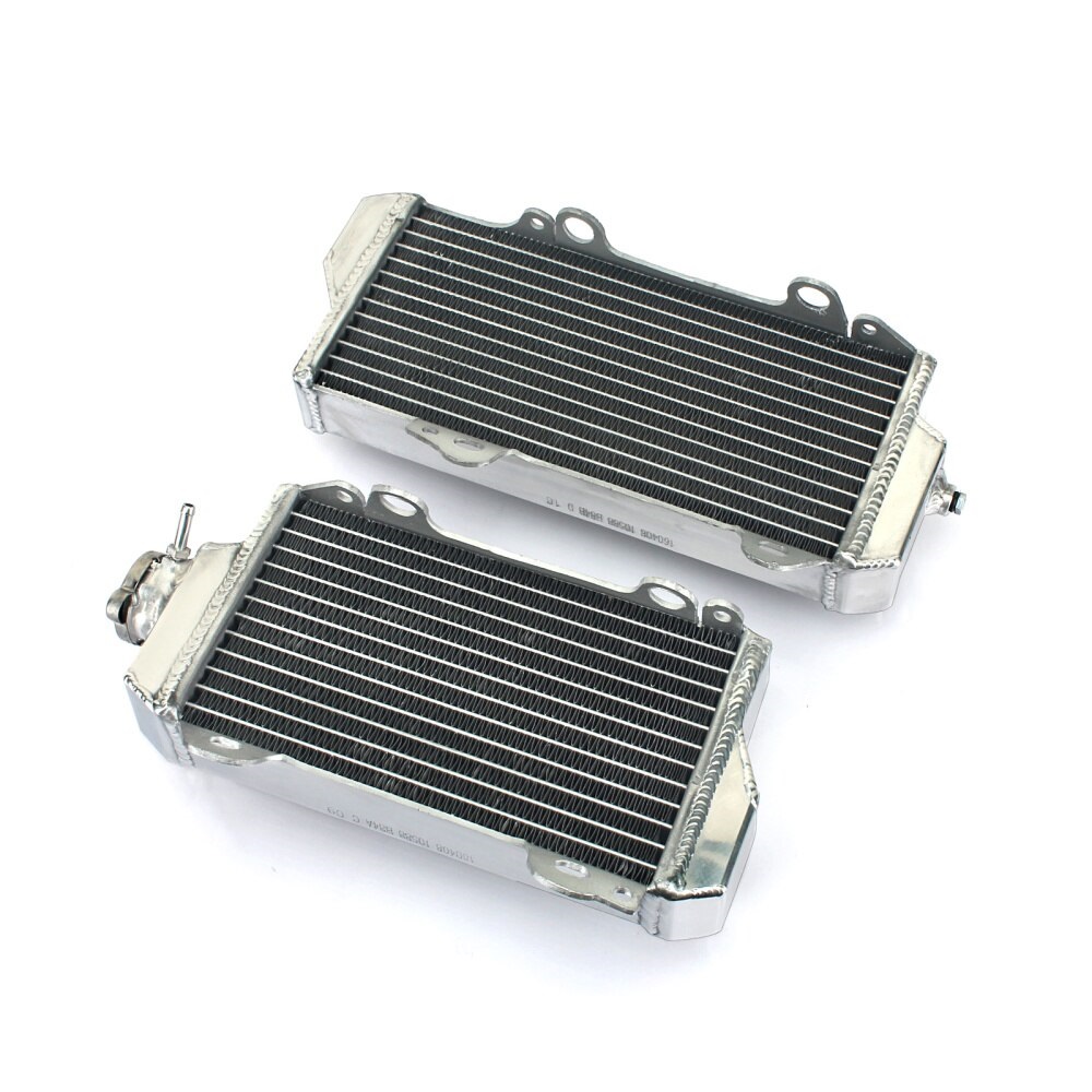 Radiator RMZ450 12-17, RMX450Z 17_1