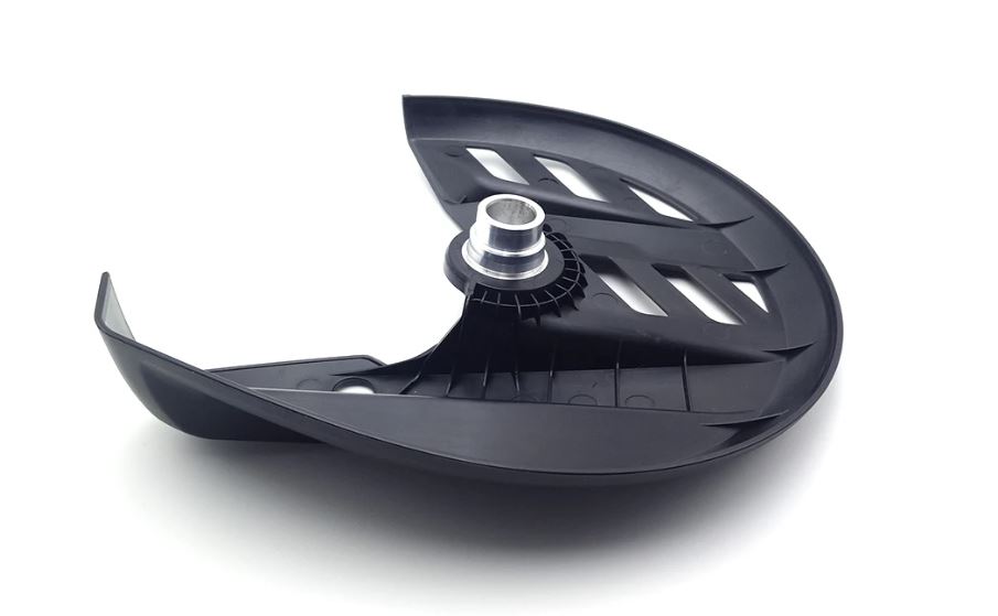 Disk Front Guarf KTM 2023_1