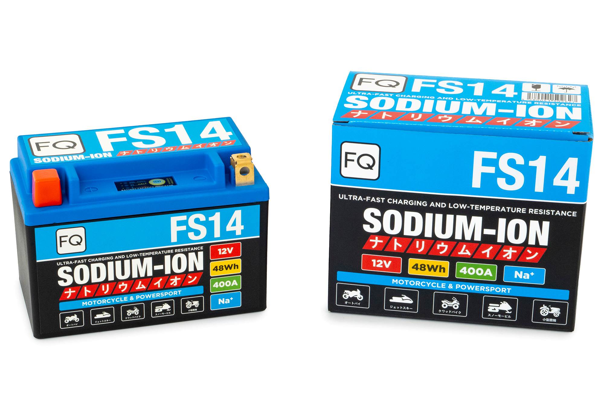 FS14-1