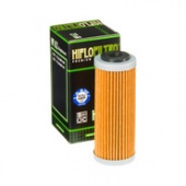 HF652 Oil Filter 2015_02_26-wtm