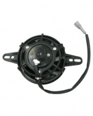 Radiator FAN 120mm_1