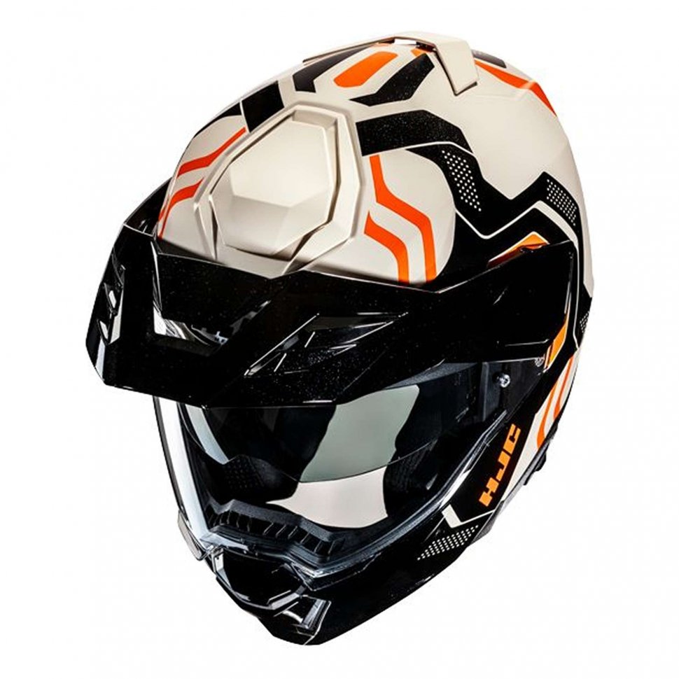 HJC i80 VELLY MC7_4