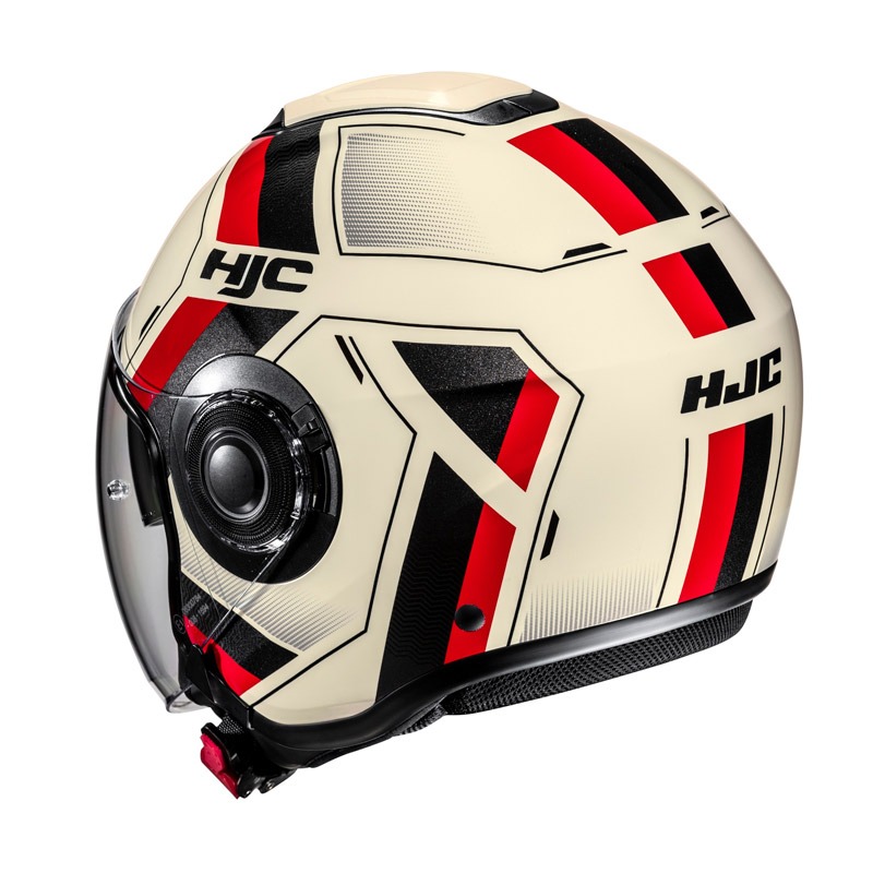 HJC i40N VELU MC1_2