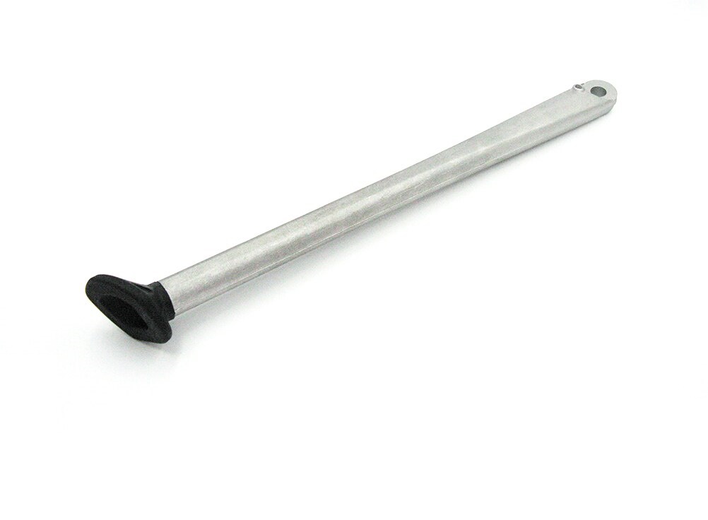 Side Stand