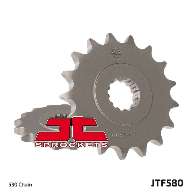 JTF580.16