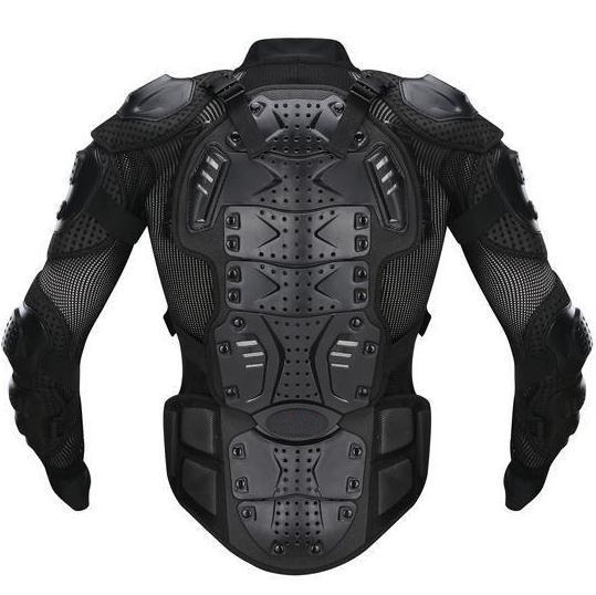 Scoyco Am02-2-detals-1