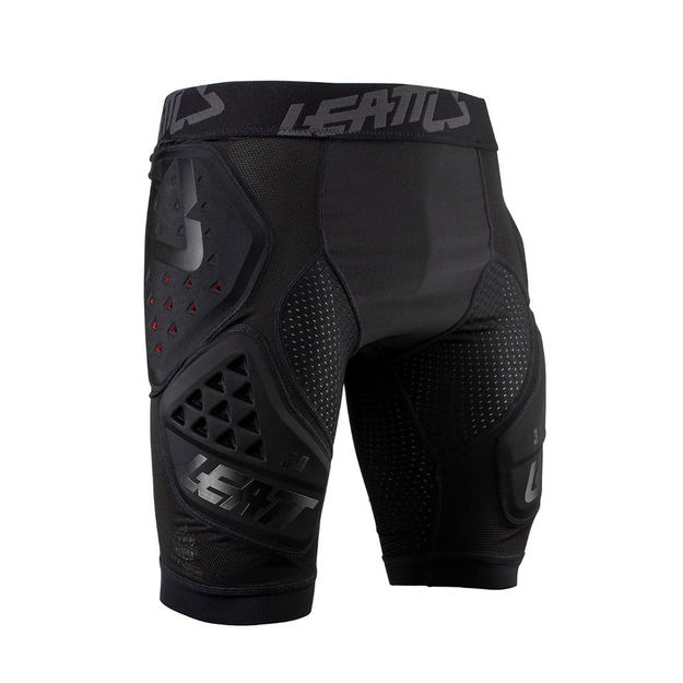 Leatt 3DF 3.0_1