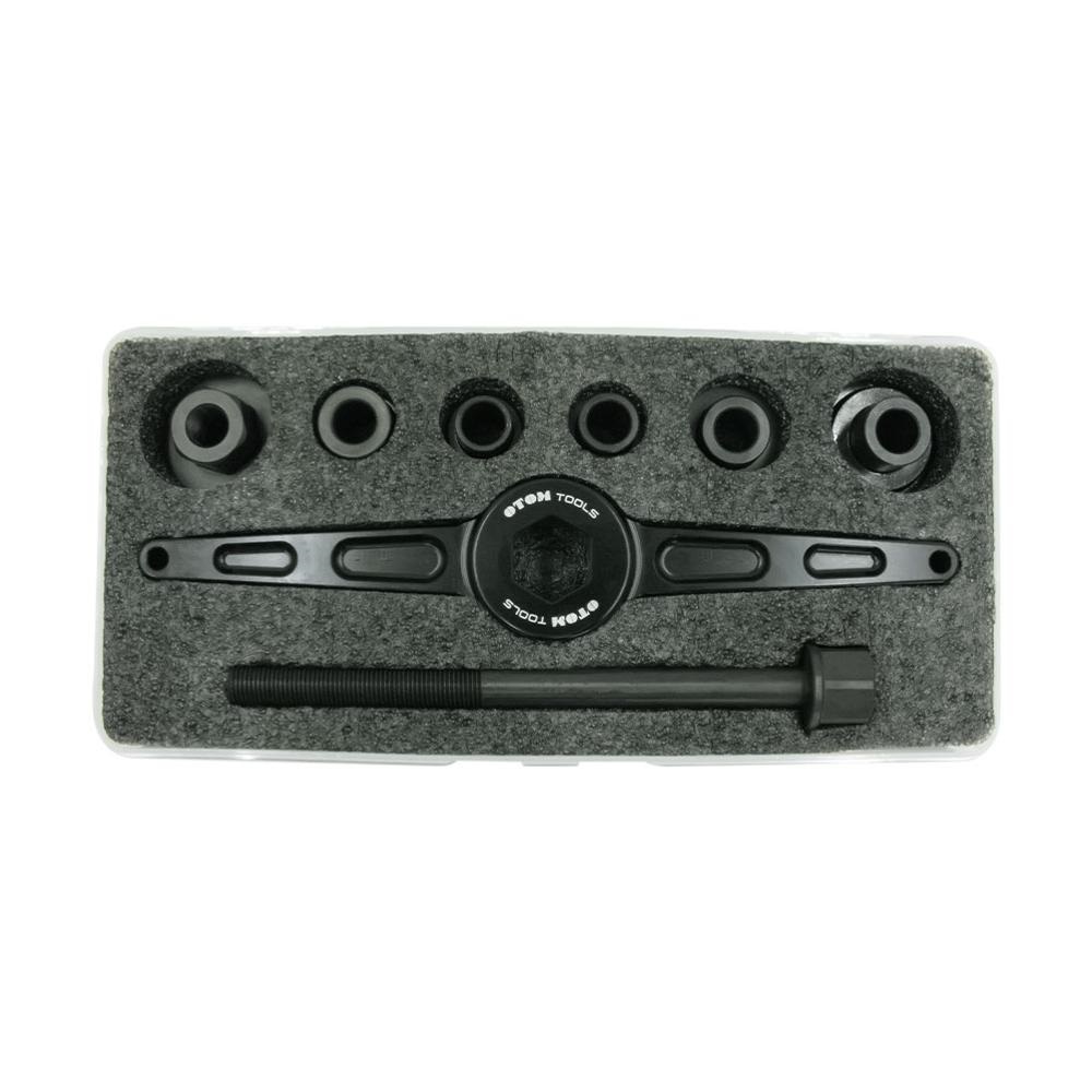 Bearing Installation Tools_5