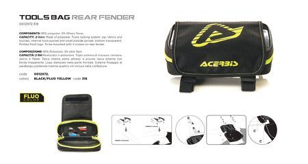 Acerbis Tool Bags_3
