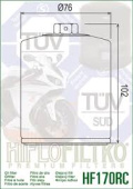 HF170BRC1