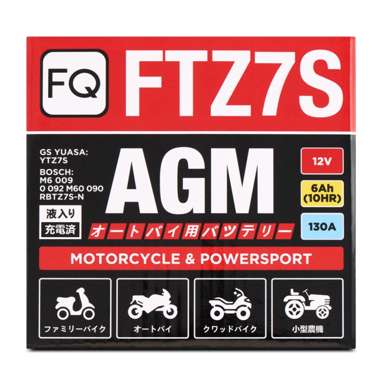 FQ FTZ7S_3