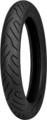 Shinko SR999 120-70-21