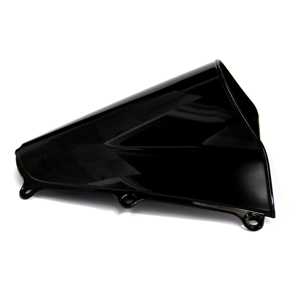 Windscreen CBR600RR 05-06_5