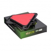 HFA2918 Air Filter