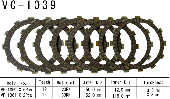 vc-1039
