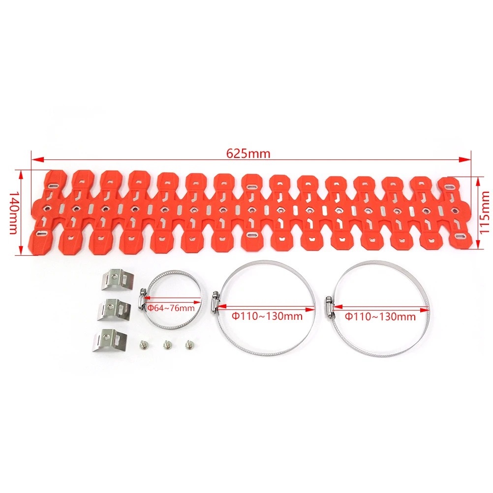 OTOM 2T Universal Ex-Pipe Guard_1