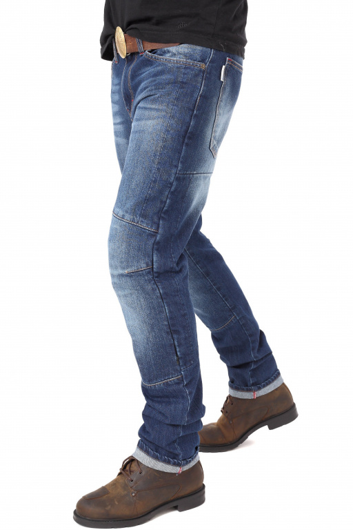 STARKS PYTHON TOTAL GUARD blue_2 STARKS PYTHON TOTAL GUARD blue_2