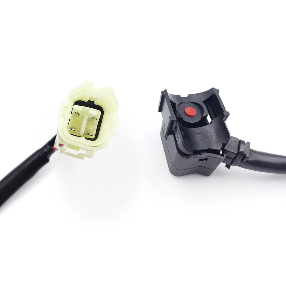 Engine Kill Switch CRF250R 10-13_1
