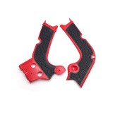Frame Protector crf250r 2018