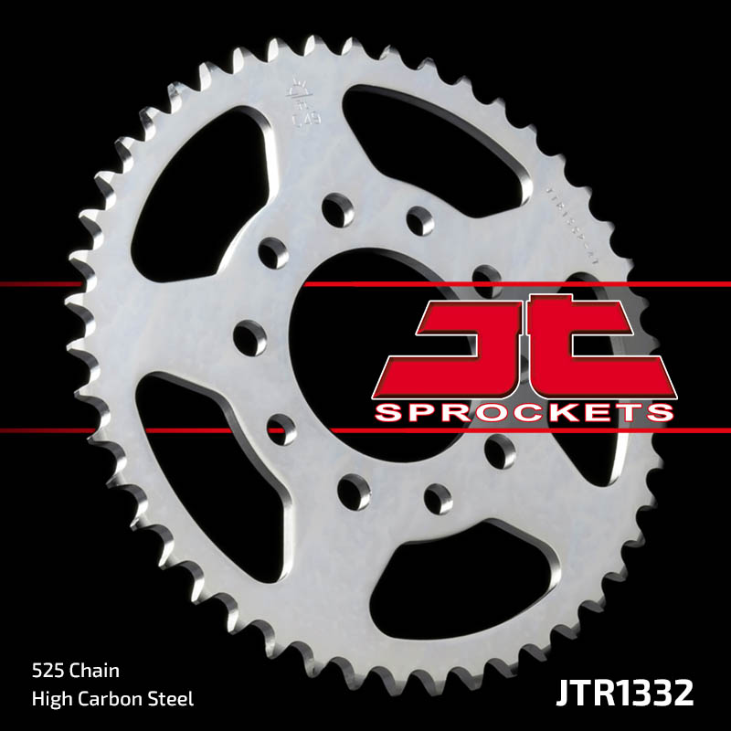 JTR1332