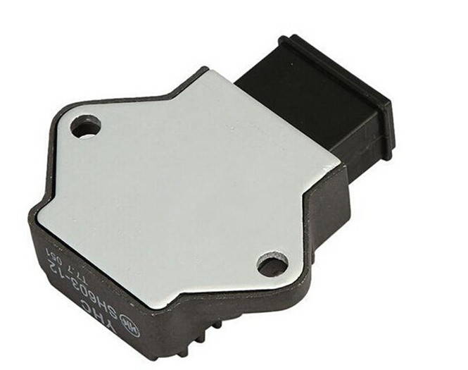 rele-31600-MV4-000_1